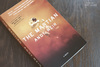 The Martian by Andy Weir