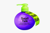 Bed Head Small Talk от TIGI