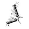 Мультитул LEATHERMAN CHARGE TTI