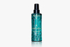 Matérialiste All-Over Thickening Spray от Kérastase