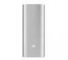 Mi Power Bank 16000 mAh