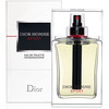 Парфюм Dior Homme Sport