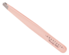 Пинцет Tweezers ANASTASIA BEVERLY HILLS