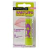 MAYBELLINE Baby Lips