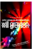 John Green "Will Grayson, Will Grayson"