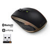 Мышь Bluetooth Logitech MX Anywhere 2