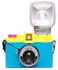 DianaF+ CMYK