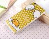 GUDETAMA iphone 6S case