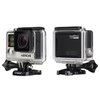 GoPro HERO4 Black