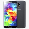 Samsung Galaxy S5 mini SM-G800H/DS