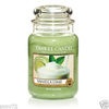 yankee candle