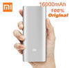 Power Bank 16000 mAh