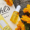 kiehl's daily reviving concentrate