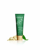 Caudalie Masque Purifiant Ambiance 1