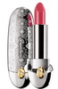 Guerlain Rouge G 867 Merveilleux Rose