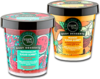 Скраб для тела Organic Shop Body Desserts