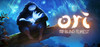 Ori and the Blind Forest