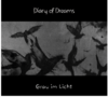 Diary Of Dreams - Grau im Licht