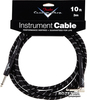 Fender Custom Shop Performance Series Cable 10 ft