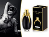 Lady Gaga - Fame