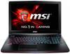 MSI GE62 2QE-001RU или MSI GX70 3CC-233RU Destroyer