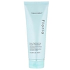 Floria Pore Foam Cleanser