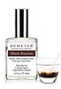 Demeter Black Russian