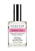 Demeter Bubble gum