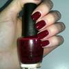 opi malaga wine