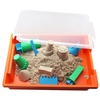 Кинетический песок Песок WABA FUN "Kinetic Sand"