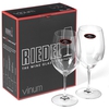 Бокалы Riedel Vinum Bordeaux