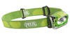 налобный фонарь PETZL TIKKINA 2