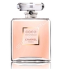 Chanel Coco Mademoiselle