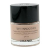 Chanel Teint Innocence Naturally Luminous Compact Makeup SPF 10