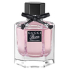 GUCCI FLORA BY GUCCI GORGEOUS GARDENIA