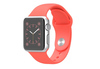 Apple Watch Sport