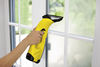 стеклоочиститель karcher