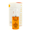 C THE SUCCESS CONCENTRATED VITAMIN C SERUM