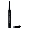 Diorshow Pro Liner Waterproof, оттенок коричневый