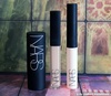 Nars Radiant Creamy Concealer