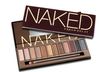 Палетка теней Naked Urban Decay