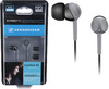 Sennheiser-CX-200-Street-II