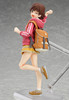 Figma: Mio Honda