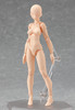 Figma: She Flesh Color