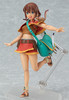 Figma: Amy