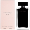 духи Narciso Rodriguez For Her