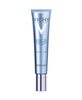 крем LIFTACTIV Advanced Filler VICHY