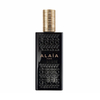 парфюмерная вода Alaia Paris Eau De Parfum 50 ml