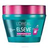 L'Oreal Paris Маска для волос "Elseve, Фибрология", для волос, лишенных густоты, 300 мл