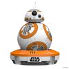 BB-8 droid